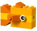 10713 - LEGO CLASSIC - KREATYWNA WALIZKA