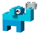 10713 - LEGO CLASSIC - KREATYWNA WALIZKA