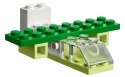 10713 - LEGO CLASSIC - KREATYWNA WALIZKA