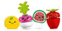 10983 - LEGO DUPLO - RYNECZEK BIO