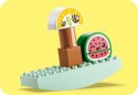 10983 - LEGO DUPLO - RYNECZEK BIO