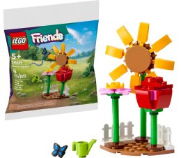 30659 - LEGO FRIENDS - OGRÓD PEŁEN KWIATÓW