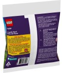 30659 - LEGO FRIENDS - OGRÓD PEŁEN KWIATÓW