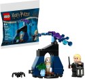 30677 - LEGO HARRY POTTER - DRACO W ZAKAZANYM LESIE