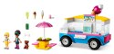 41715 - LEGO FRIENDS - FURGONETKA Z LODAMI
