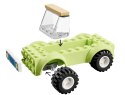 41726 - LEGO FRIENDS - WAKACYJNA WYPRAWA NA BIWAK