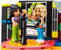 42610 - LEGO FRIENDS - IMPREZA Z KARAOKE