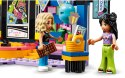 42610 - LEGO FRIENDS - IMPREZA Z KARAOKE