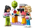 42610 - LEGO FRIENDS - IMPREZA Z KARAOKE