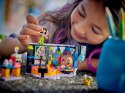42610 - LEGO FRIENDS - IMPREZA Z KARAOKE