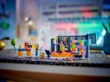 42610 - LEGO FRIENDS - IMPREZA Z KARAOKE