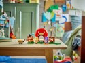 71429 - LEGO SUPER MARIO - NABBIT W SKLEPIE TOADA — ZESTAW ROZSZERZAJĄCY