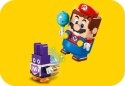 71429 - LEGO SUPER MARIO - NABBIT W SKLEPIE TOADA — ZESTAW ROZSZERZAJĄCY