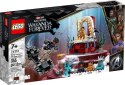 76213 - LEGO SUPER HEROES - SALA TRONOWA KRÓLA NAMORA