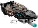 76213 - LEGO SUPER HEROES - SALA TRONOWA KRÓLA NAMORA