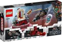 76213 - LEGO SUPER HEROES - SALA TRONOWA KRÓLA NAMORA