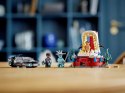 76213 - LEGO SUPER HEROES - SALA TRONOWA KRÓLA NAMORA