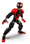 76225 - LEGO SUPER HEROES - FIGURKA MILESA MORALESA