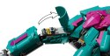 76255 - LEGO SUPER HEROES - NOWY STATEK STRAŻNIKÓW