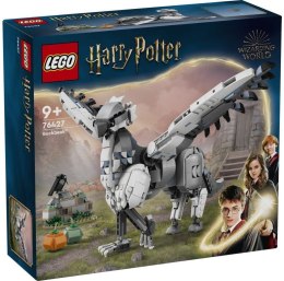 76427 - LEGO HARRY POTTER - HARDODZIOB™