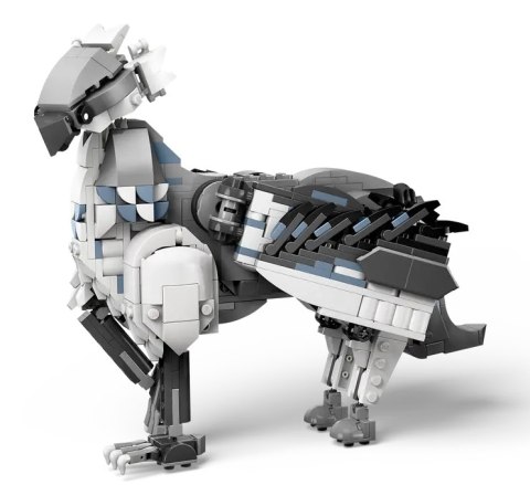 76427 - LEGO HARRY POTTER - HARDODZIOB™ 76427 - LEGO HARRY POTTER - HARDODZIOB™