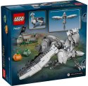 76427 - LEGO HARRY POTTER - HARDODZIOB™