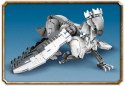 76427 - LEGO HARRY POTTER - HARDODZIOB™