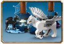 76432 - LEGO HARRY POTTER - ZAKAZANY LAS: MAGICZNE STWORZENIA