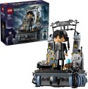 76780 - LEGO WEDNESDAY - FIGURKA WEDNESDAY ADDAMS