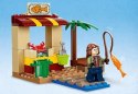 76943 - LEGO JURASSIC WORLD - POŚCIG ZA PTERANODONEM