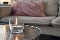 AURA PODGRZEWACZE TEALIGHTS CLASSIC 4,5H 100 SZT. P15-100