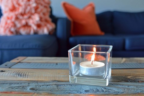 AURA PODGRZEWACZE TEALIGHTS CLASSIC 4,5H 100 SZT. P15-100 AURA PODGRZEWACZE TEALIGHTS CLASSIC 4,5H 100 SZT. P15-100