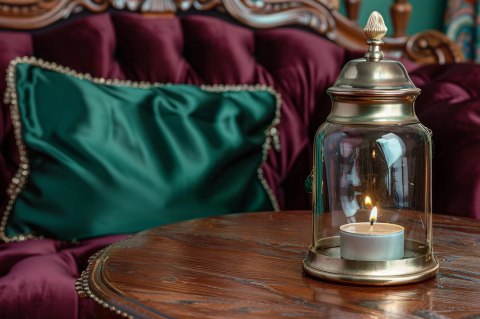 AURA PODGRZEWACZE TEALIGHTS CLASSIC 4,5H 50 SZT. P15-50 AURA PODGRZEWACZE TEALIGHTS CLASSIC 4,5H 50 SZT. P15-50