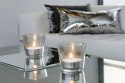 AURA PODGRZEWACZE TEALIGHTS CLASSIC 4,5H 50 SZT. P15-50