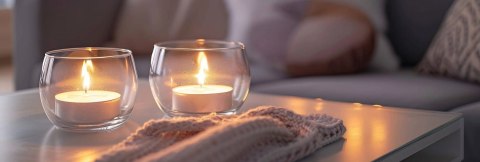 AURA PODGRZEWACZE TEALIGHTS CLASSIC 4,5H 50 SZT. P15-50 AURA PODGRZEWACZE TEALIGHTS CLASSIC 4,5H 50 SZT. P15-50