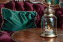AURA PODGRZEWACZE TEALIGHTS DEKO PREMIUM 4H 30 SZT. PF10-30S