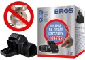 BROS - PUŁAPKA NA MYSZY I SZCZURY MONSTER