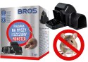 BROS - PUŁAPKA NA MYSZY I SZCZURY MONSTER