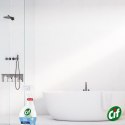 CIF CLEANBOOST UNIWERSALNY PŁYN DO SZYB I LUSTER 500ML