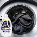 COCCOLINO BLACK & DARK XL ŻEL DO PRANIA CZARNYCH I CIEMNYCH TKANIN 68 PRAń 2,72L