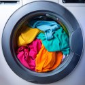 COCCOLINO COLOR XL ŻEL DO PRANIA KOLOROWYCH TKANIN 68 PRAń 2,72L