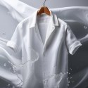 COCCOLINO WHITE XL ŻEL DO PRANIA BIAŁYCH TKANIN 68 PRAń 2,72L