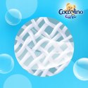 COCCOLINO WHITE XL ŻEL DO PRANIA BIAŁYCH TKANIN 68 PRAń 2,72L