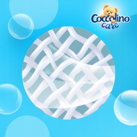 COCCOLINO WHITE XL ŻEL DO PRANIA BIAŁYCH TKANIN 68 PRAń 2,72L COCCOLINO WHITE XL ŻEL DO PRANIA BIAŁYCH TKANIN 68 PRAń 2,72L