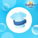 COCCOLINO WHITE XL ŻEL DO PRANIA BIAŁYCH TKANIN 68 PRAń 2,72L