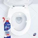 DOMESTOS POWER FOAM PIANA DO MYCIA TOALETY I ŁAZIENKI ARCTIC FRESH 435ML