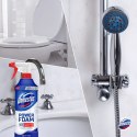 DOMESTOS POWER FOAM PIANA DO MYCIA TOALETY I ŁAZIENKI ARCTIC FRESH 435ML