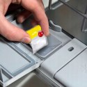 FINISH KAPSUŁKI QUANTUM ALL-IN-1 120 LEMON