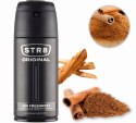 STR8 DEO DEZODORANT 150ML ORIGINAL