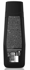 STR8 ŻEL POD PRYSZNIC 400ML AHEAD